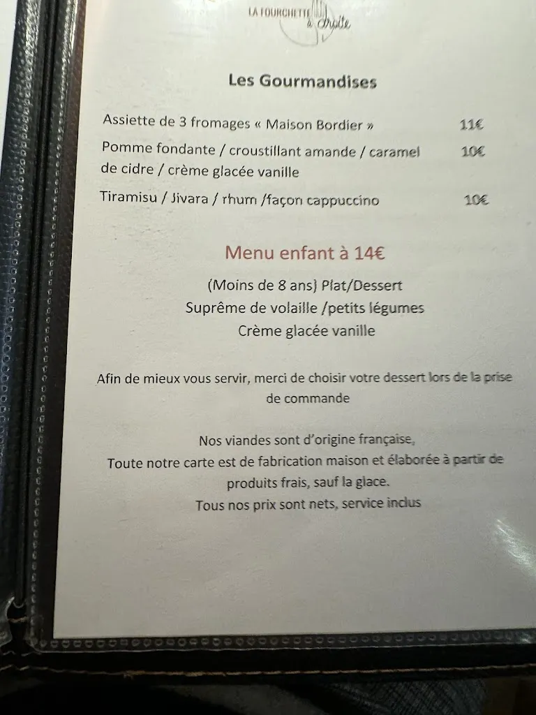 Menu_La fourchette à droite_Saint-Malo_image_2