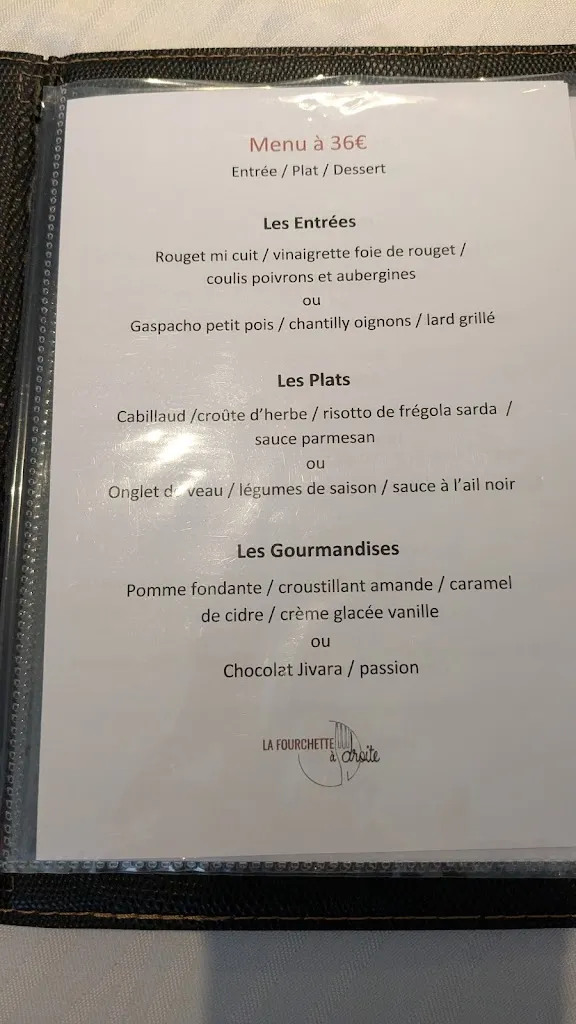 Menu_La fourchette à droite_Saint-Malo_image_3