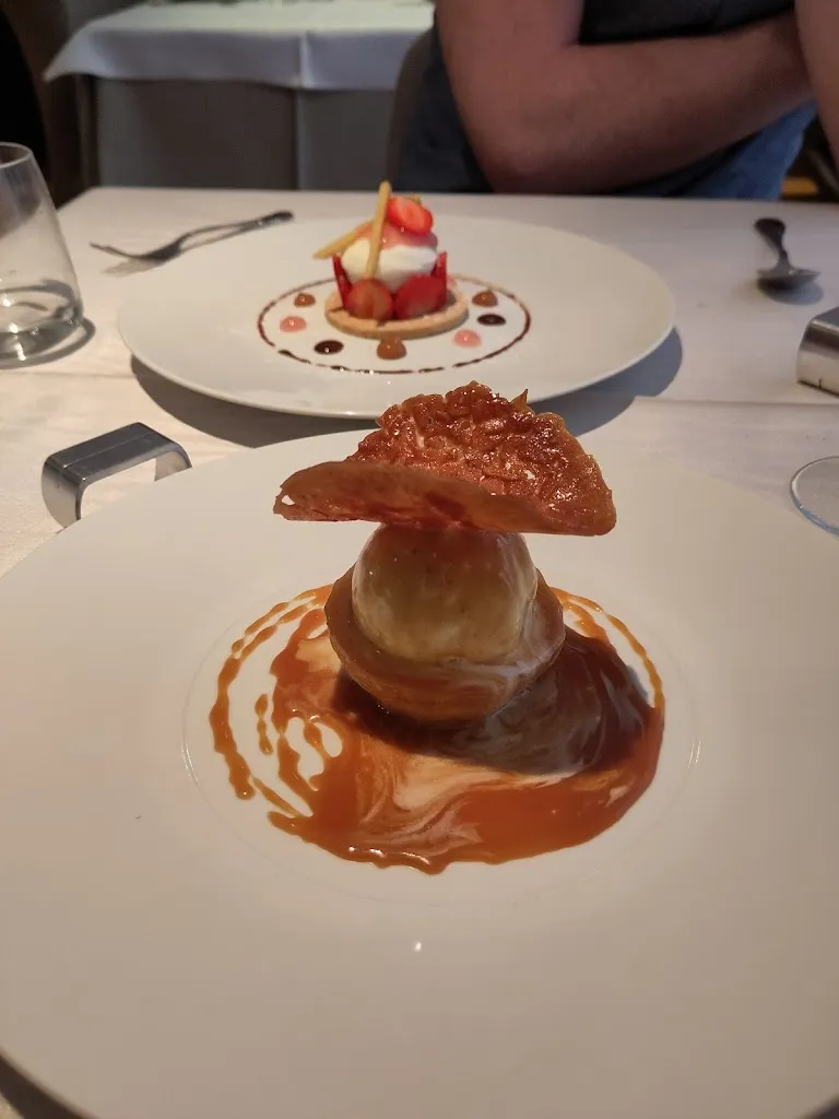 Menu_La fourchette à droite_Saint-Malo_image_5