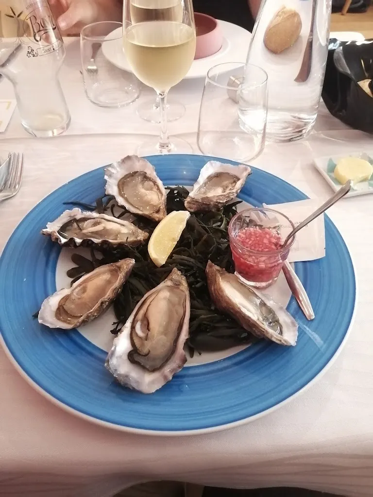 Menu_La fourchette à droite_Saint-Malo_image_6