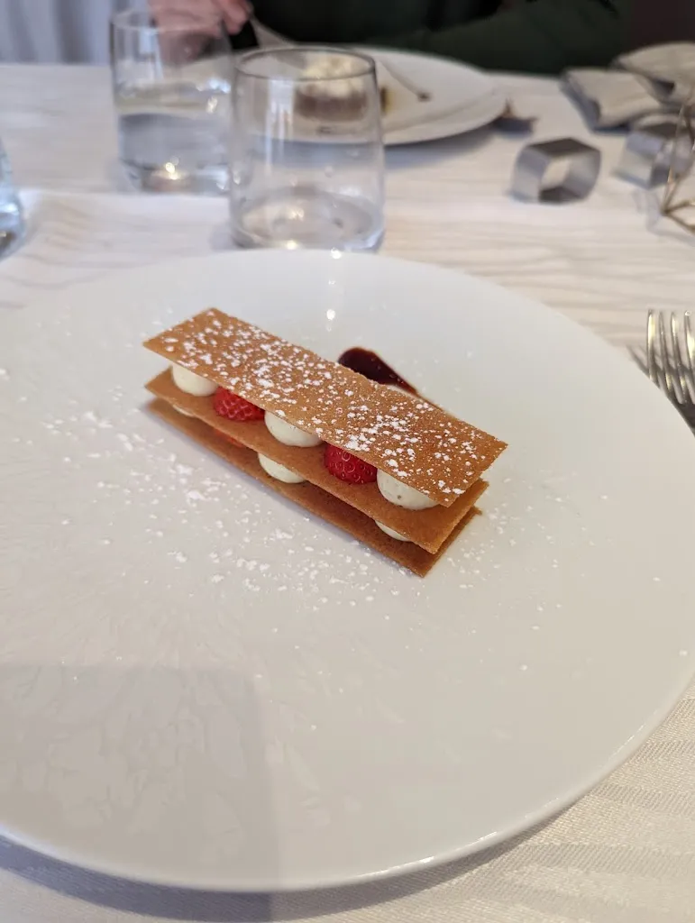 Menu_La fourchette à droite_Saint-Malo_image_7