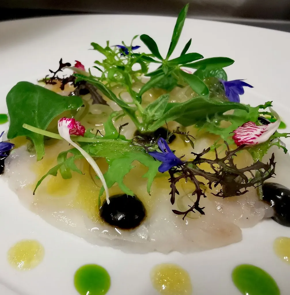 Menu_La fourchette à droite_Saint-Malo_image_8