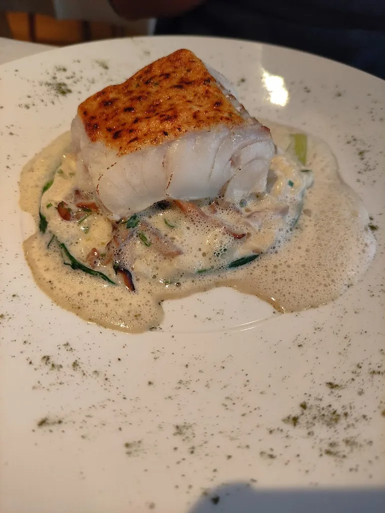 Menu_La fourchette à droite_Saint-Malo_image_9