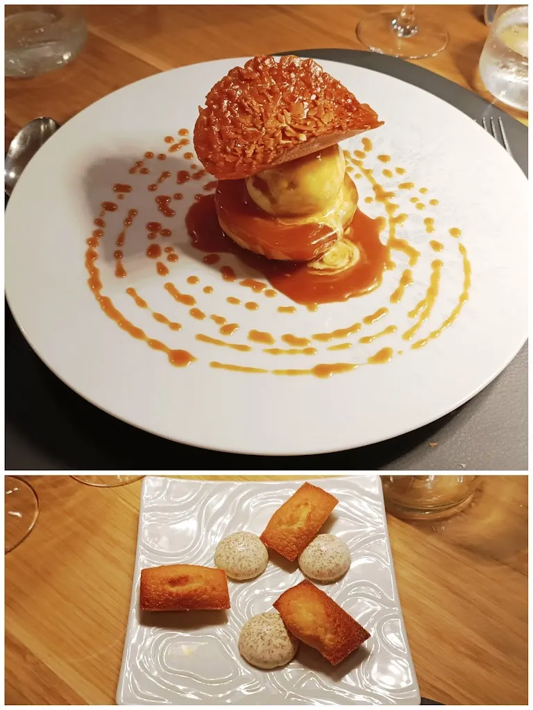 S K_La fourchette à droite_Saint-Malo_review