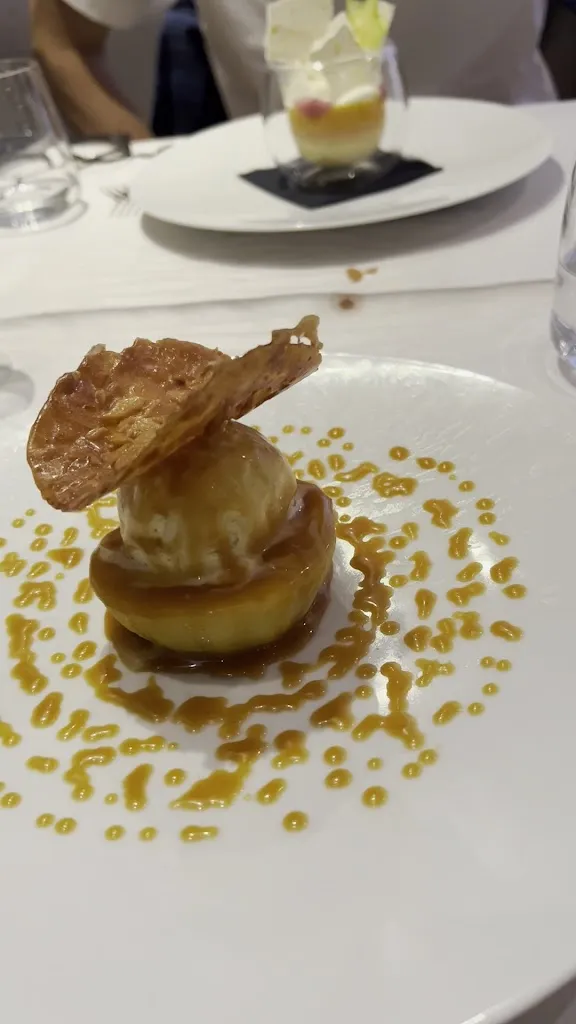 La fourchette à droite_Saint-Malo_slider_image_2