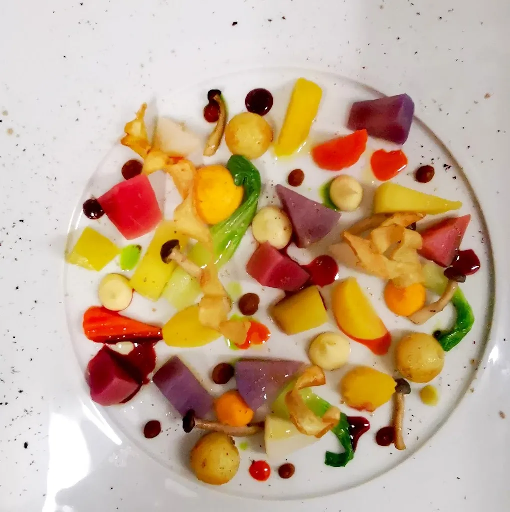 La fourchette à droite_Saint-Malo_slider_image_3