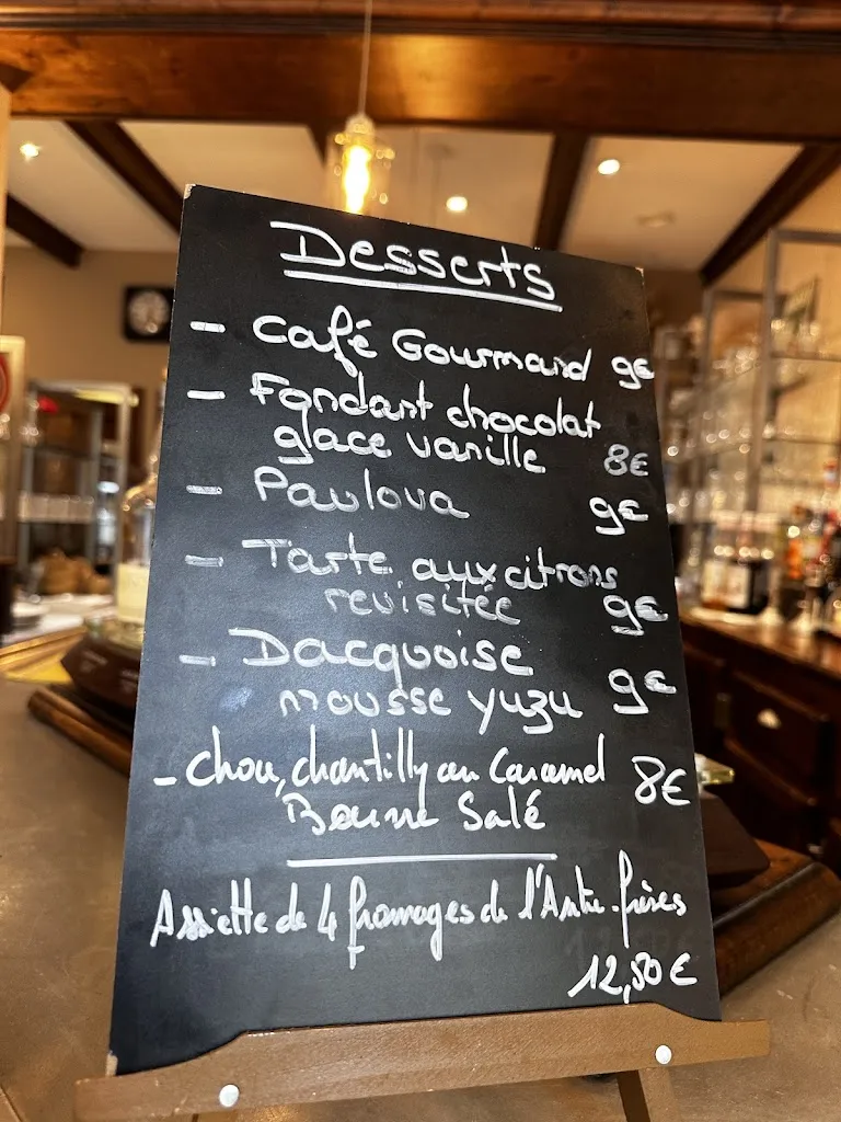 Menu_Le Bistro de Jean_Saint-Malo_image_3