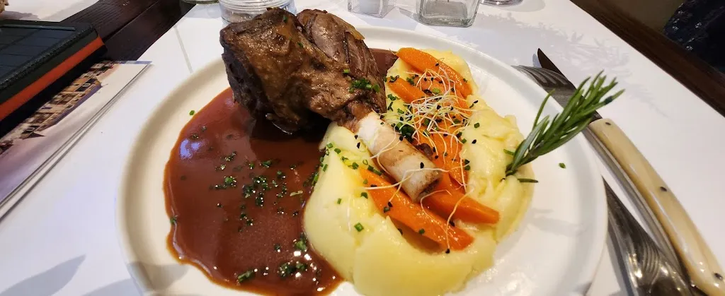 Menu_Le Bistro de Jean_Saint-Malo_image_5