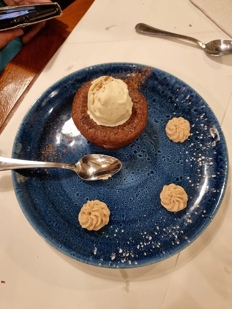 Menu_Le Bistro de Jean_Saint-Malo_image_7