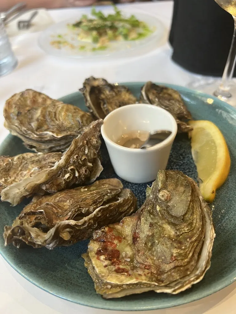 Menu_Le Bistro de Jean_Saint-Malo_image_9