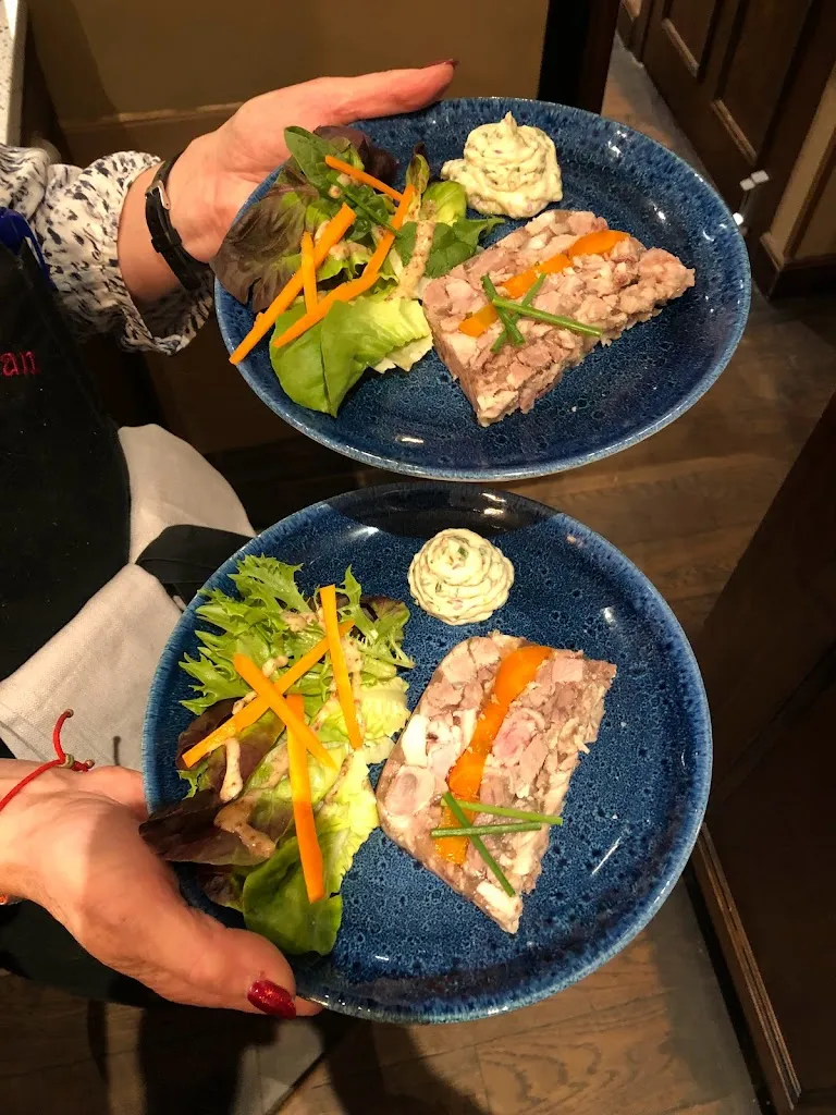 Le Bistro de Jean_Saint-Malo_slider_image_2