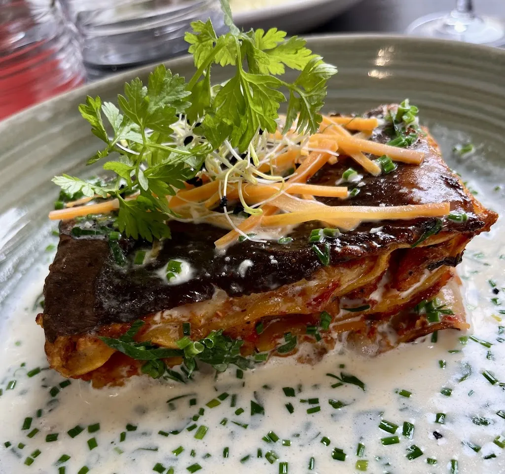 Le Bistro de Jean_Saint-Malo_slider_image_3