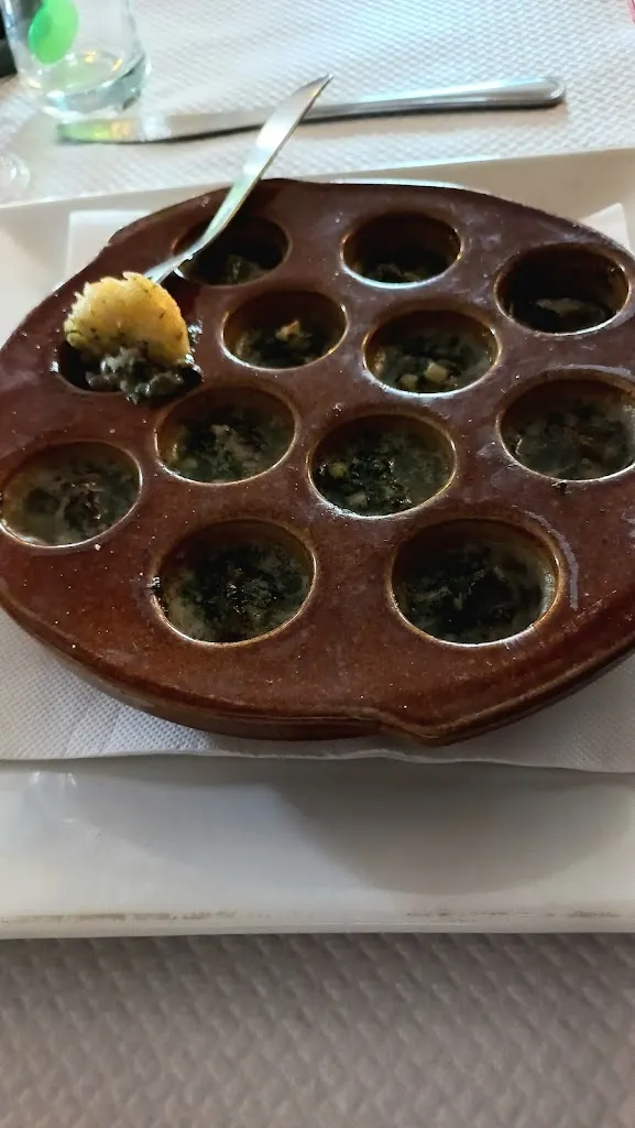 Menu_AUBERGE DU VAL DE RANCE _Saint-Samson-sur-Rance_image_6