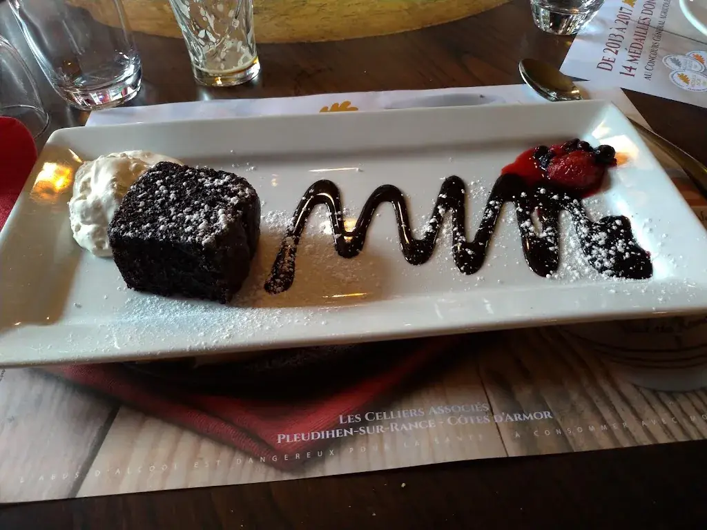 Menu_Le Saint Patrick_Vicomté-sur-Rance_image_4