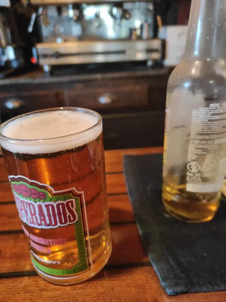 Menu_Le Saint Patrick_Vicomté-sur-Rance_image_5