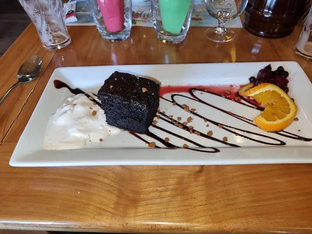 Menu_Le Saint Patrick_Vicomté-sur-Rance_image_7