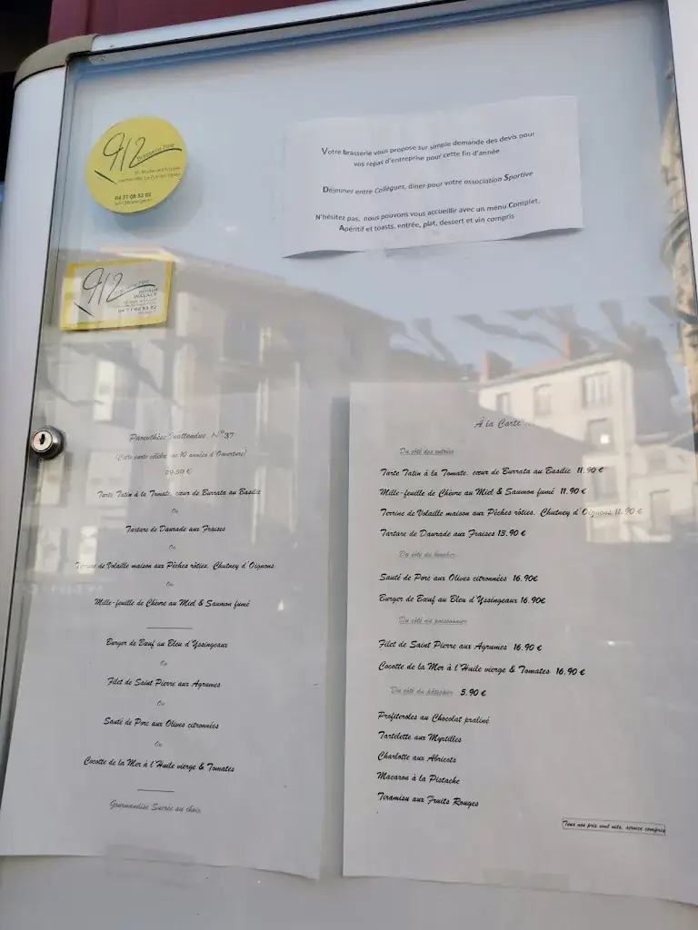 Menu_Le 912_Puy-en-Velay_image_2