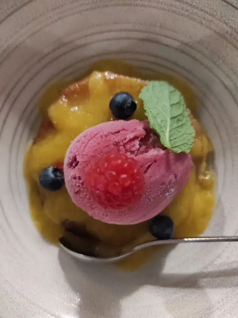 Menu_Le 912_Puy-en-Velay_image_3