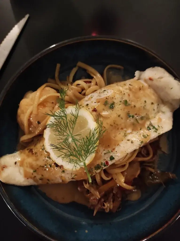 Menu_Le 912_Puy-en-Velay_image_4