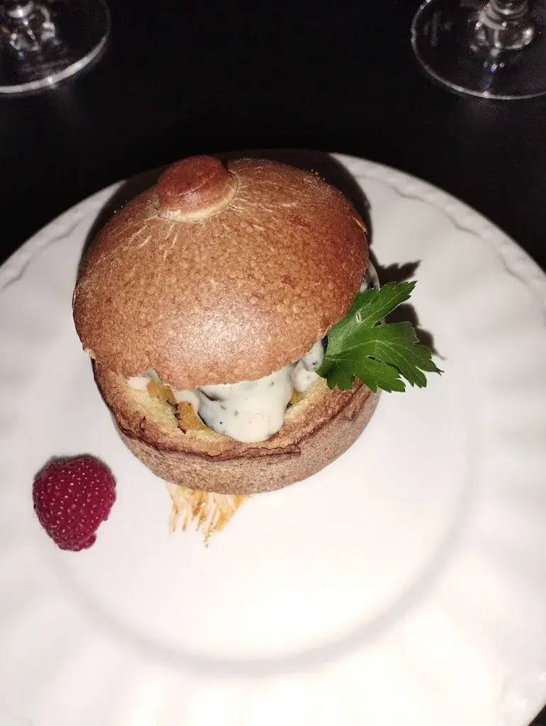 Menu_Le 912_Puy-en-Velay_image_5