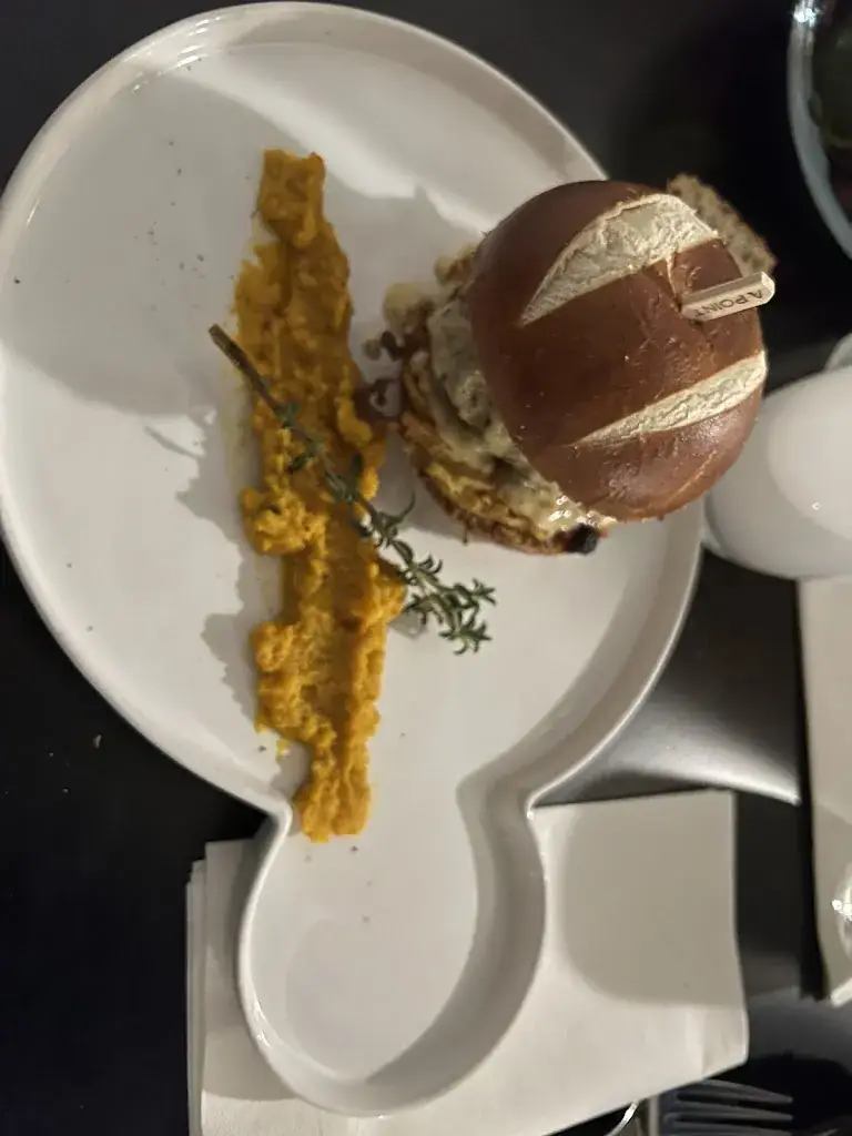 Menu_Le 912_Puy-en-Velay_image_6