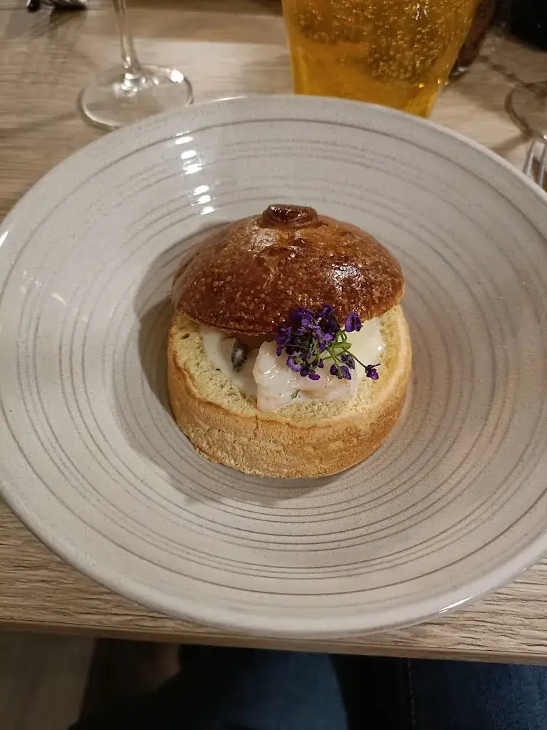 Menu_Le 912_Puy-en-Velay_image_7