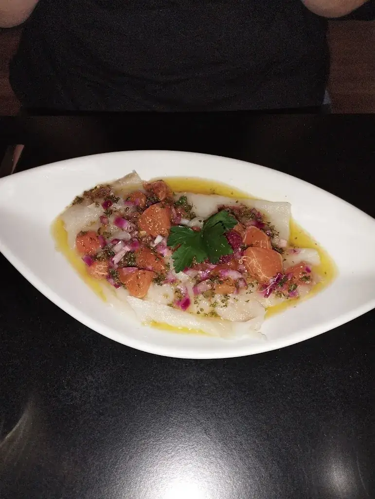 Menu_Le 912_Puy-en-Velay_image_8