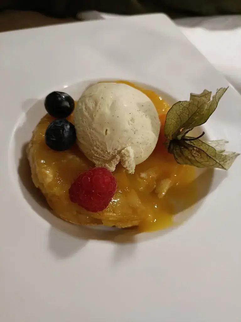 Menu_Le 912_Puy-en-Velay_image_9