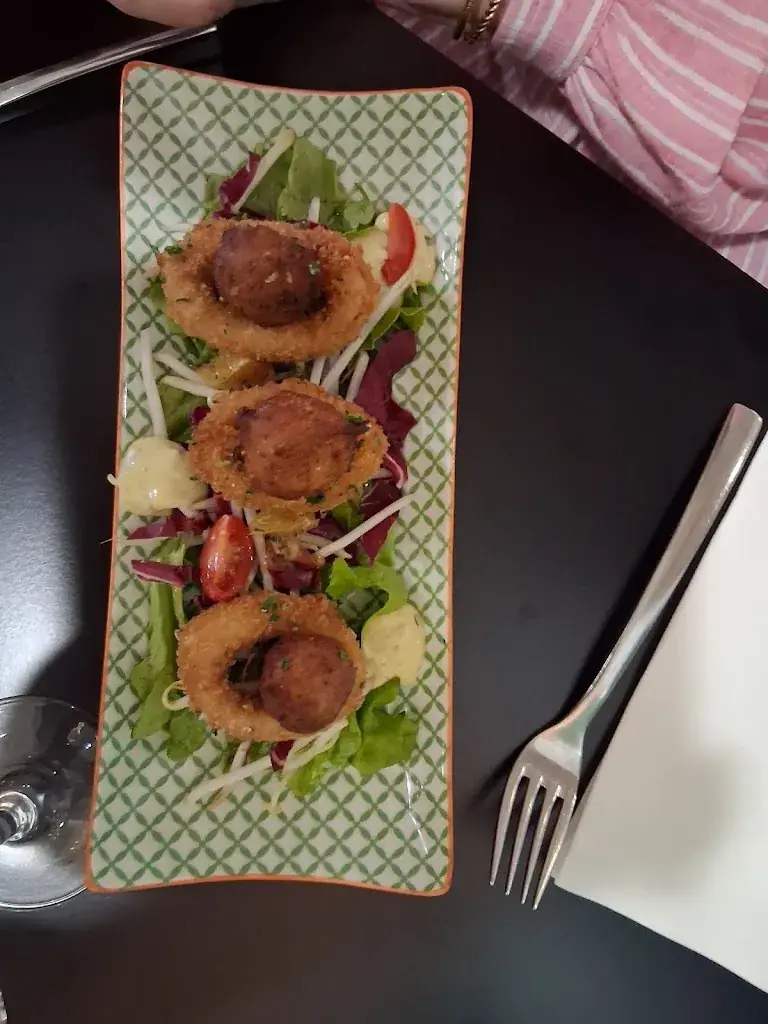 Sandrine Varenne_Le 912_Puy-en-Velay_review