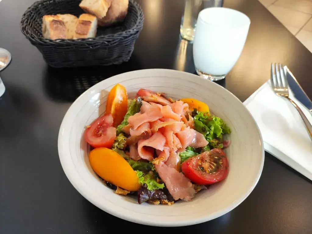 Le 912_Puy-en-Velay_slider_image_2