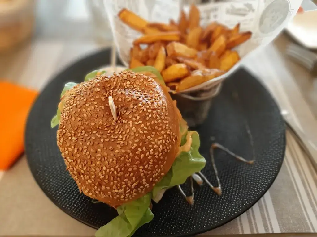 Menu_The Lyvet Gourmand_Vicomté-sur-Rance_image_5