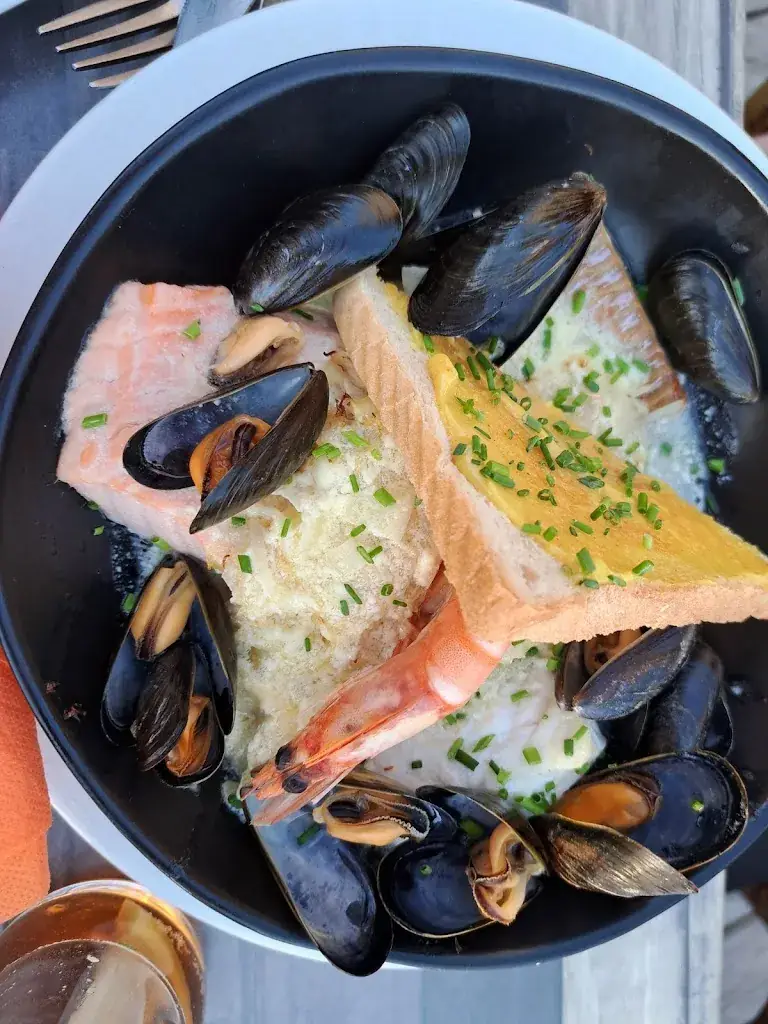 Menu_The Lyvet Gourmand_Vicomté-sur-Rance_image_6