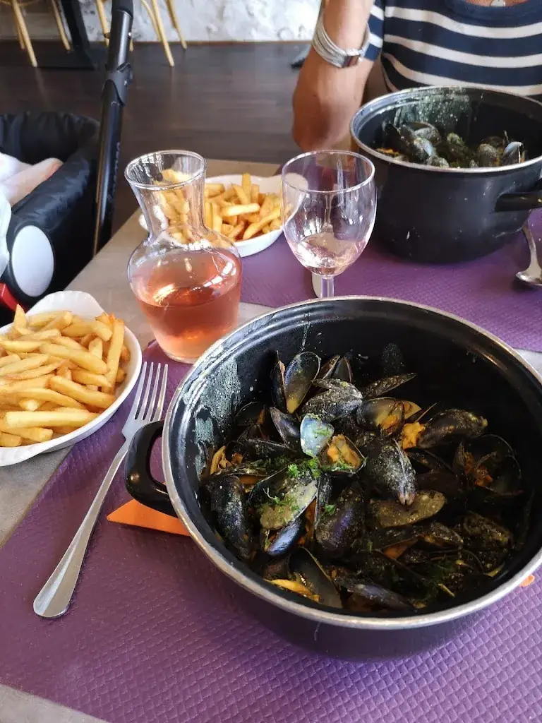 Menu_The Lyvet Gourmand_Vicomté-sur-Rance_image_7