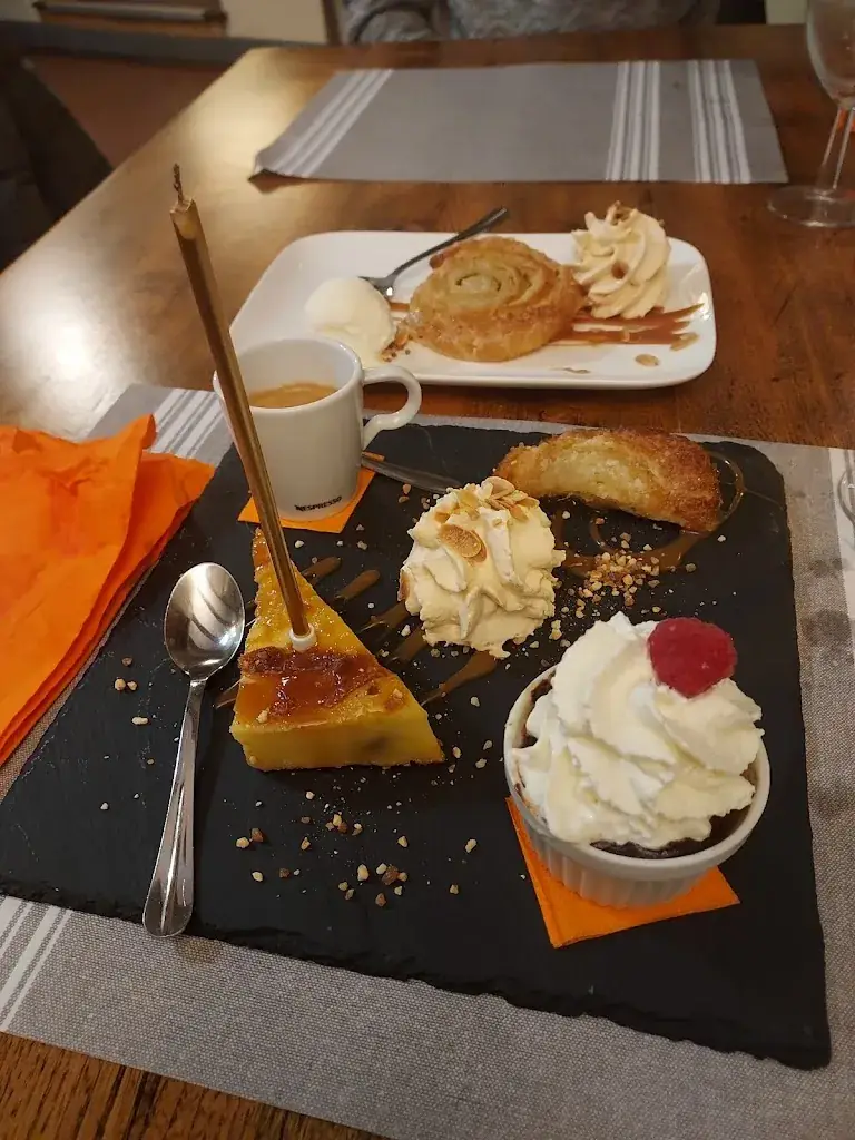 Menu_The Lyvet Gourmand_Vicomté-sur-Rance_image_8