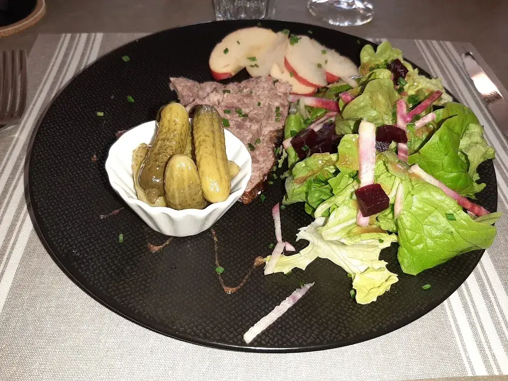 Menu_The Lyvet Gourmand_Vicomté-sur-Rance_image_9