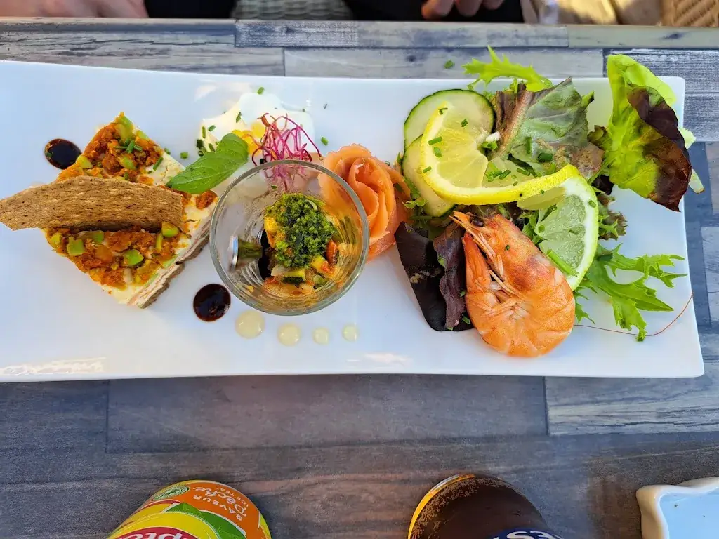 The Lyvet Gourmand_Vicomté-sur-Rance_slider_image_2