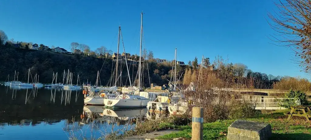 The Lyvet Gourmand_Vicomté-sur-Rance_slider_image_3