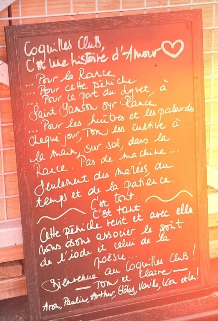 Menu_Coquilles Club_Saint-Samson-sur-Rance_image_2