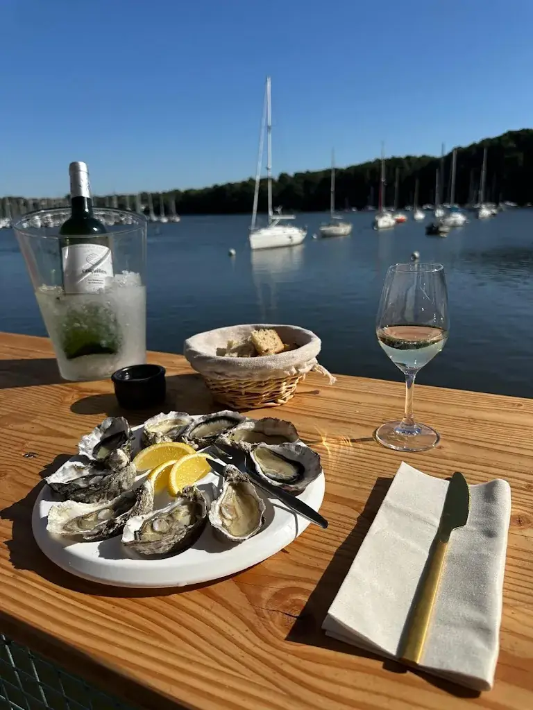 Coquilles Club_Saint-Samson-sur-Rance_slider_image_2