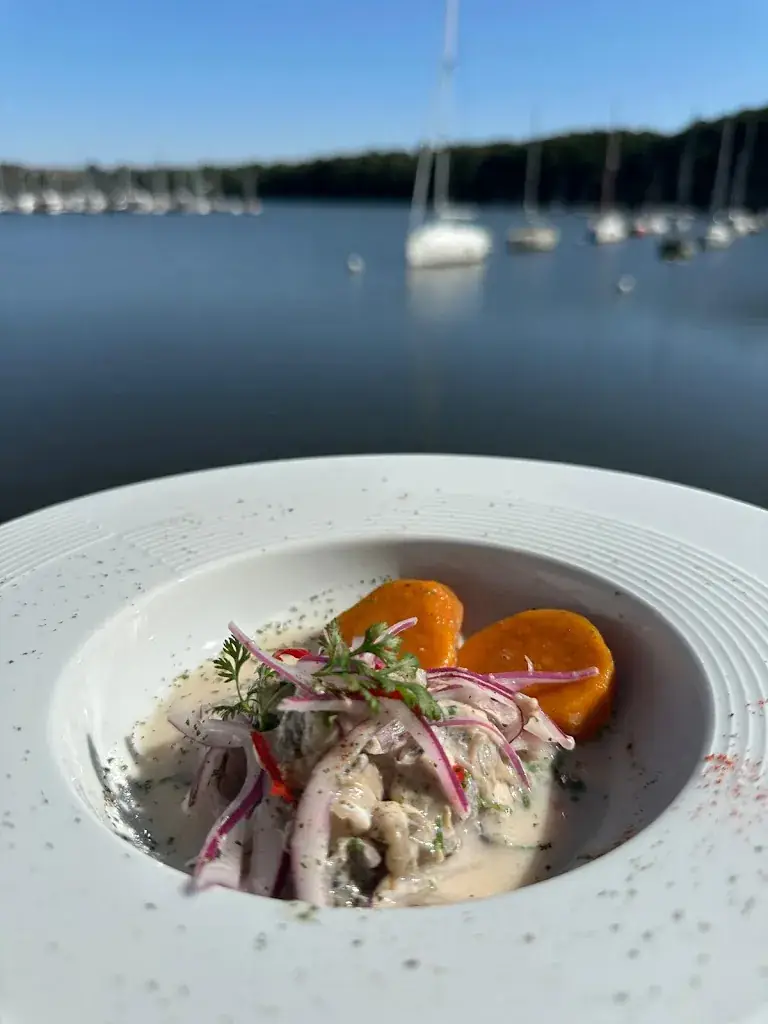 Coquilles Club_Saint-Samson-sur-Rance_slider_image_3