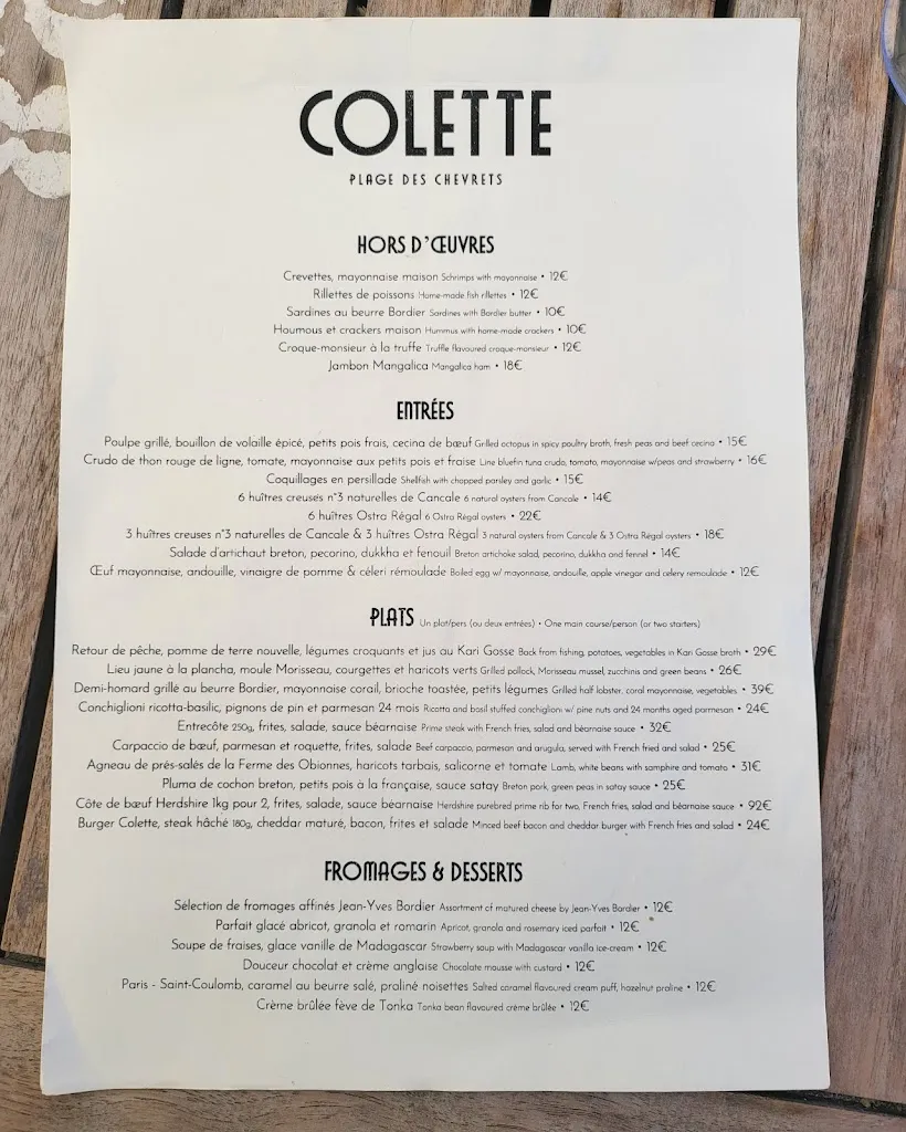 Menu_Colette_Saint-Coulomb_image_1