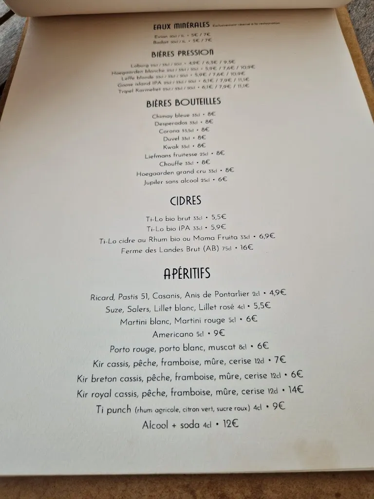 Menu_Colette_Saint-Coulomb_image_2