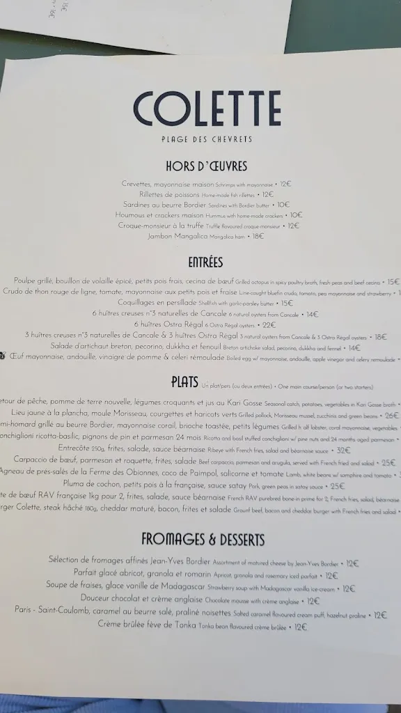 Menu_Colette_Saint-Coulomb_image_3