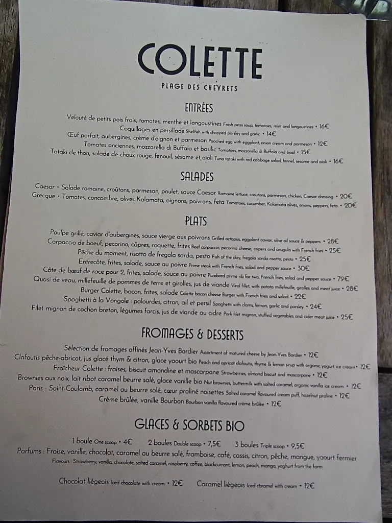 Menu_Colette_Saint-Coulomb_image_4