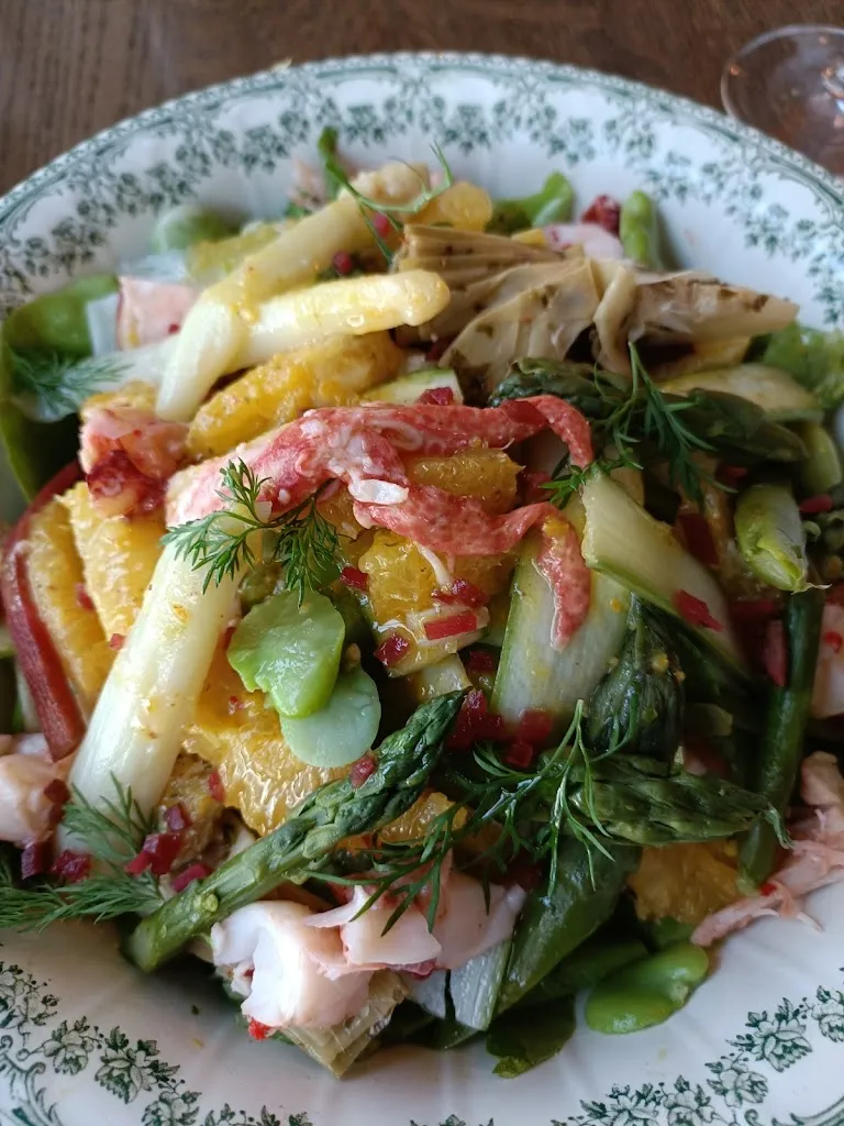 Menu_Colette_Saint-Coulomb_image_5