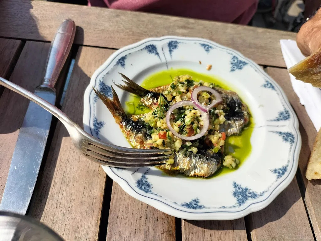 Menu_Colette_Saint-Coulomb_image_6