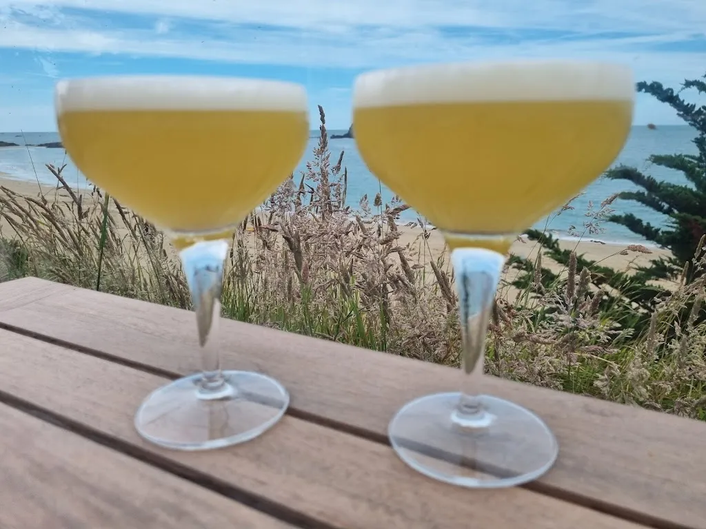 Menu_Colette_Saint-Coulomb_image_7