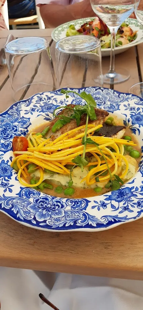 Menu_Colette_Saint-Coulomb_image_8