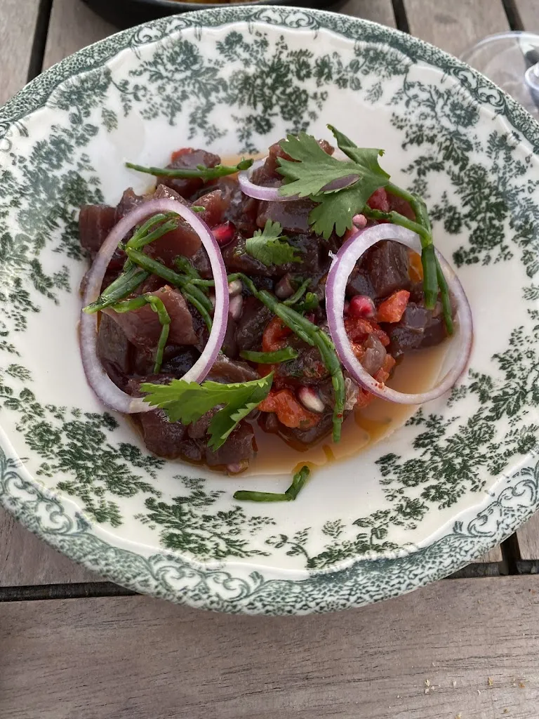 Menu_Colette_Saint-Coulomb_image_9