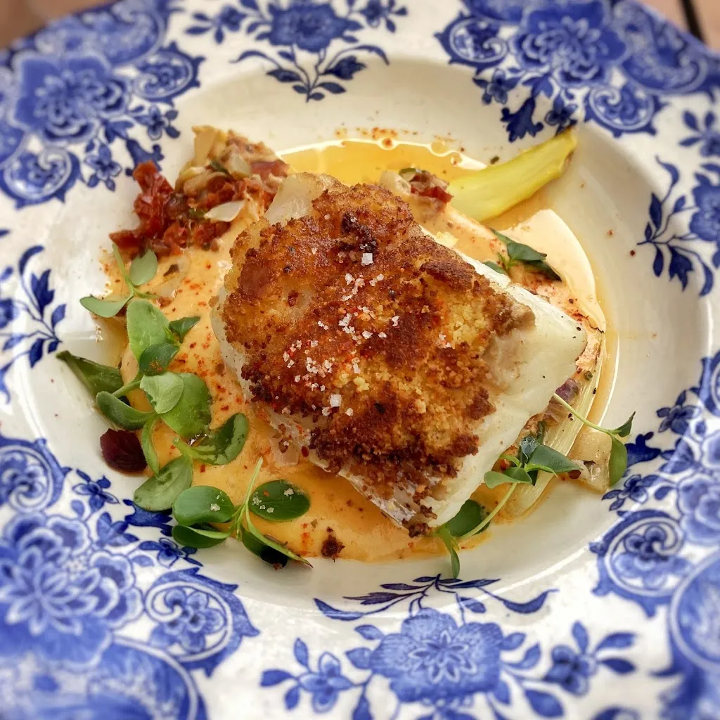 Derik_Colette_Saint-Coulomb_review